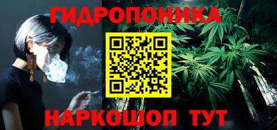 МДМА Камышлов